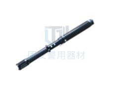 警用防衛(wèi)電擊器為什么這么受青睞？原因竟然是..