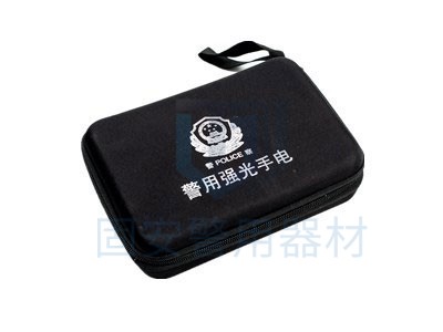 單警強光手電 單警強光手電