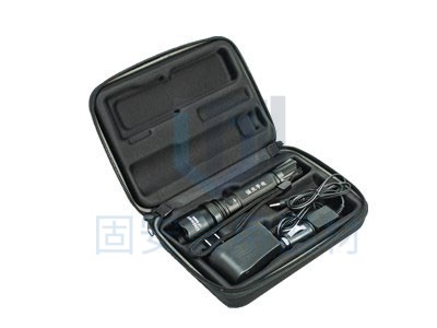 單警強光手 單警強光手