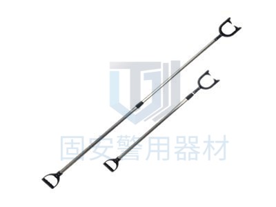 防暴腳叉 防暴腳叉