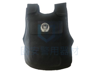 夏季防刺服 夏季防刺服