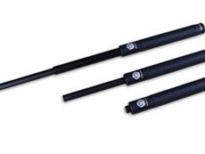 新款單警裝備將在全警有序配發(fā)！為新中國(guó)成立70周年大慶做準(zhǔn)備！