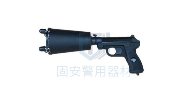 北京**科技有限公司采購(gòu)單發(fā)抓捕網(wǎng)案例