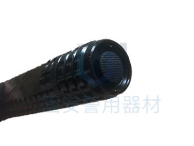 X8鋁合金自衛(wèi)器 X8鋁合金自衛(wèi)器