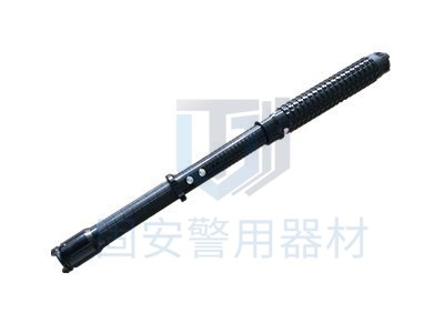 x10型鋁合金自衛器 x10型鋁合金自衛器