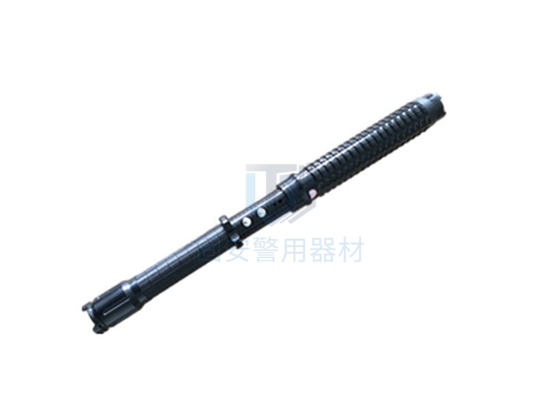 x10型鋁合金自衛器