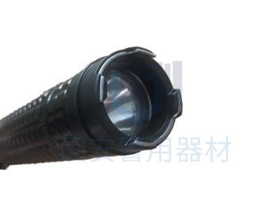 X8鋁合金自衛(wèi)器 X8鋁合金自衛(wèi)器