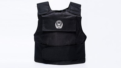 江蘇固安防刺服