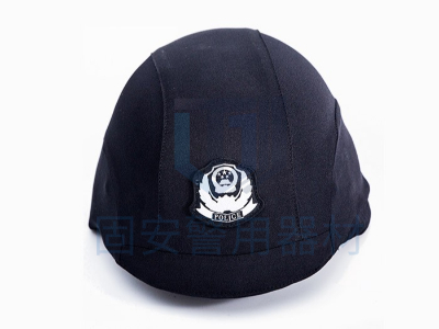 硬質防彈頭盔 硬質防彈頭盔
