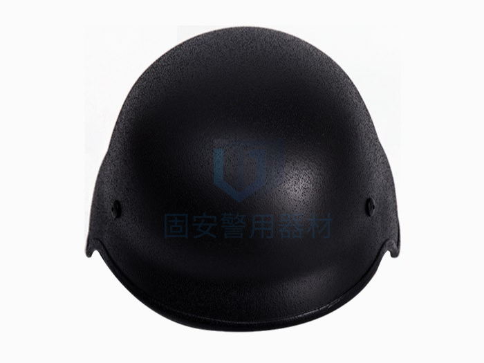 硬質防彈頭盔 硬質防彈頭盔