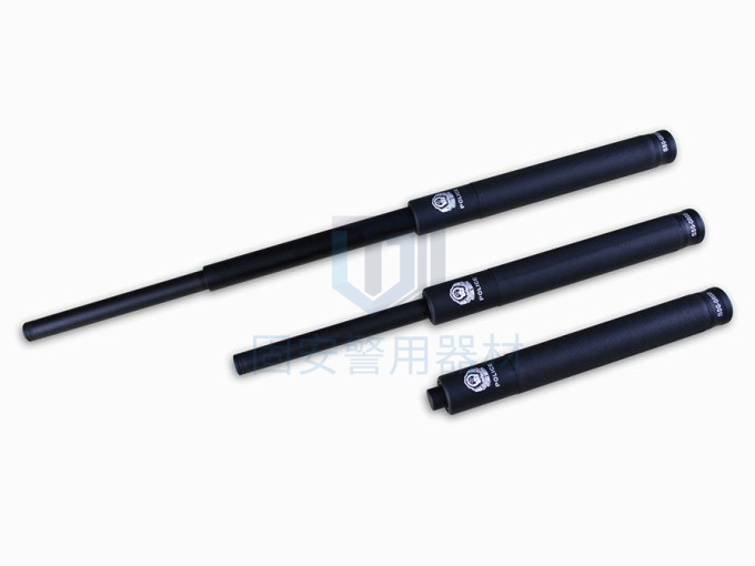 新標機械棍 新標機械棍