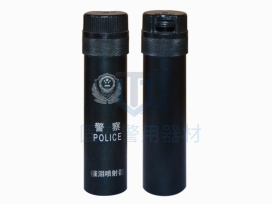 新標催淚噴霧 新標催淚噴霧