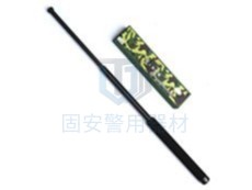 在眾多甩棍里，性價比相對高的野人谷甩棍是真實存在的嗎？