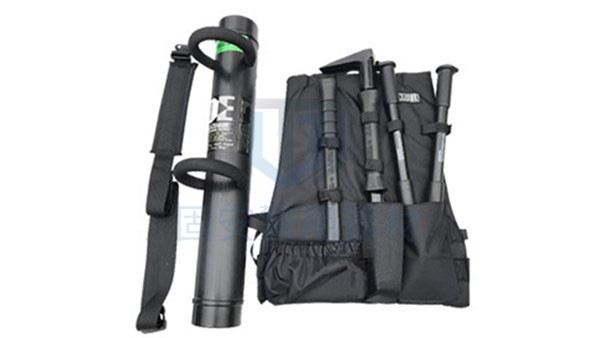 湖北省XX市政府采購(gòu)固安破拆工具四件套案例