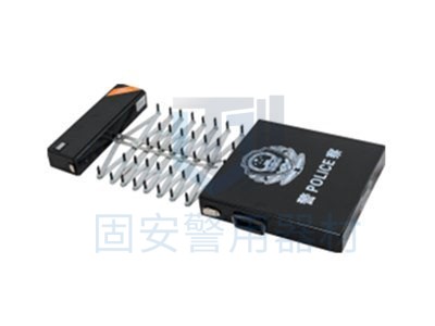 遙控路障 遙控路障