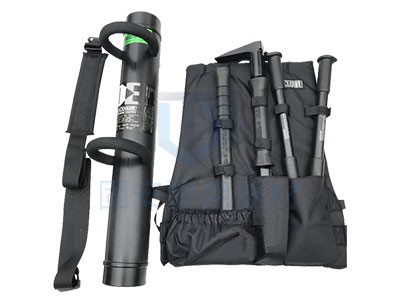 破拆工具 破拆工具