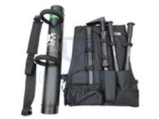 固安手動(dòng)破拆工具組和其他廠家破拆工具組，網(wǎng)友:差距一目了然