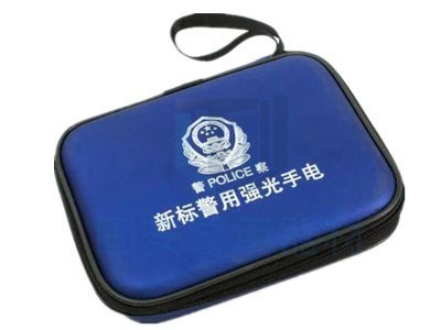 新標強光手電 新標強光手電
