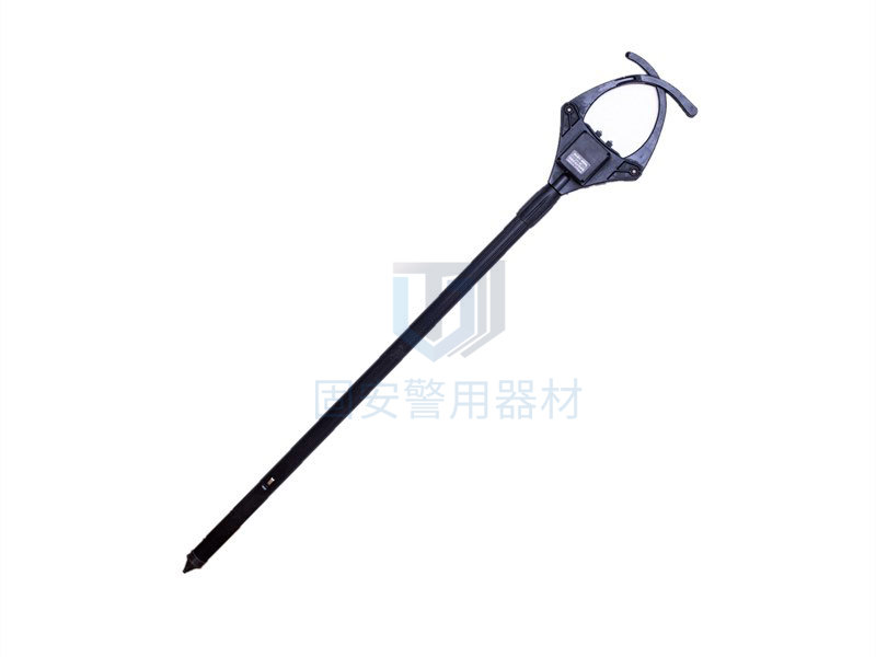 防暴叉類型型號有哪些？