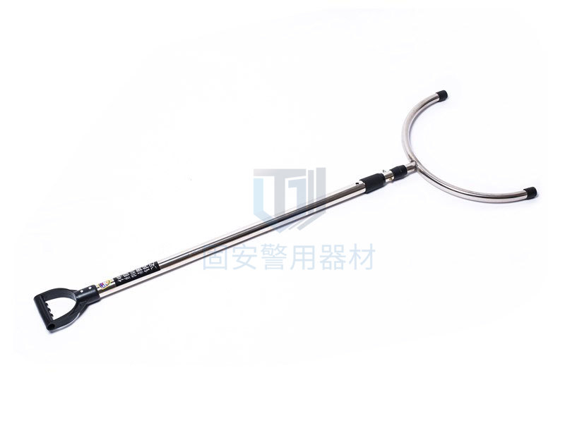 防暴叉類型型號有哪些？