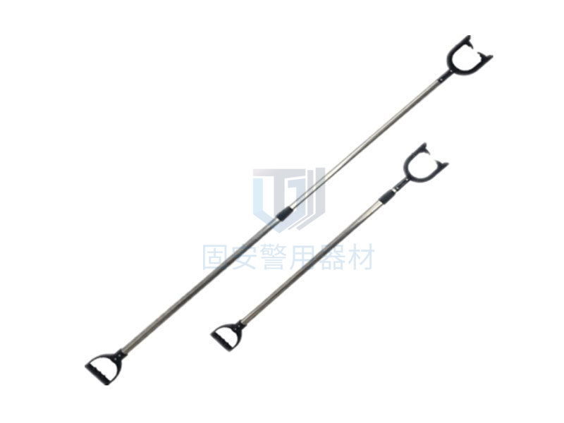 防暴叉類型型號有哪些？