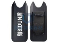 警用多功能臂盾既可攻又可防？還不快來瞅瞅